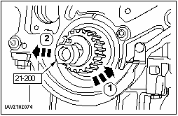 V2102074